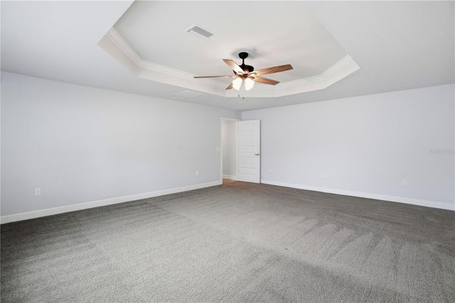 12847 HILARY STREET, Spring Hill, FL 34609