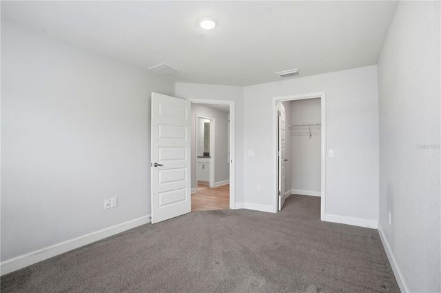 12847 HILARY STREET, Spring Hill, FL 34609