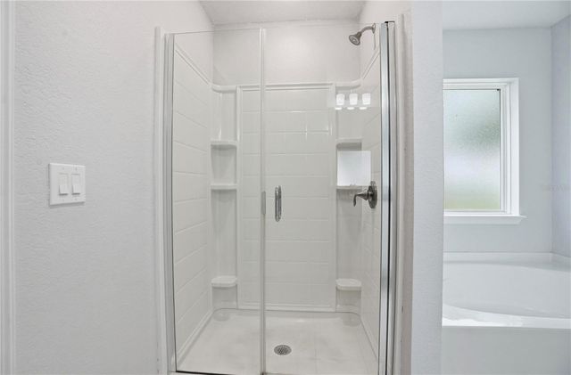 12847 HILARY STREET, Spring Hill, FL 34609