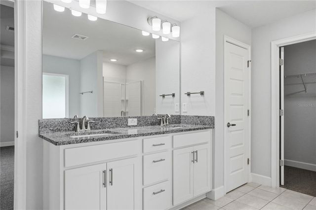 12847 HILARY STREET, Spring Hill, FL 34609