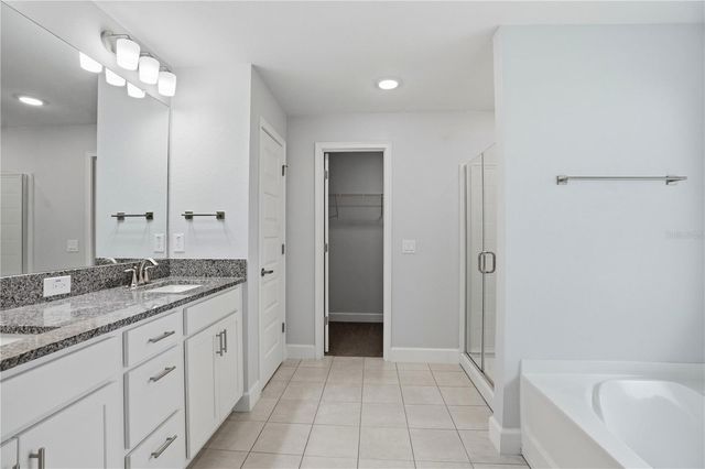 12847 HILARY STREET, Spring Hill, FL 34609