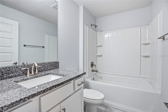 12847 HILARY STREET, Spring Hill, FL 34609