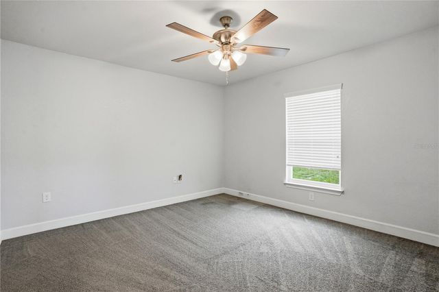 12847 HILARY STREET, Spring Hill, FL 34609