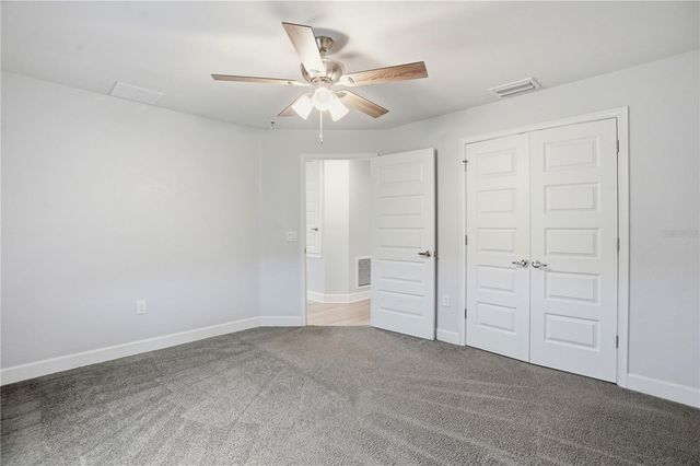 12847 HILARY STREET, Spring Hill, FL 34609