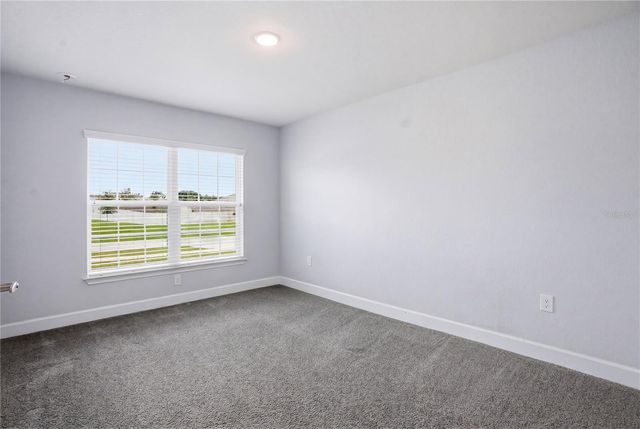 12847 HILARY STREET, Spring Hill, FL 34609