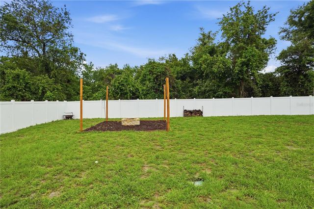12847 HILARY STREET, Spring Hill, FL 34609