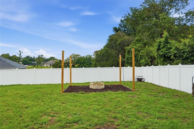 12847 HILARY STREET, Spring Hill, FL 34609