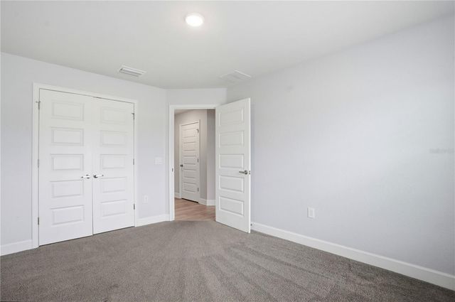 12847 HILARY STREET, Spring Hill, FL 34609