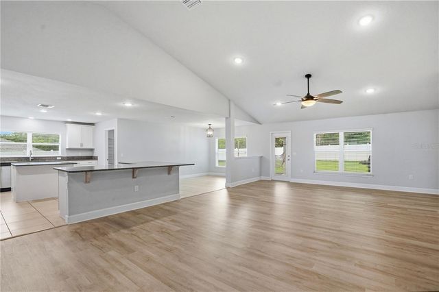 12847 HILARY STREET, Spring Hill, FL 34609