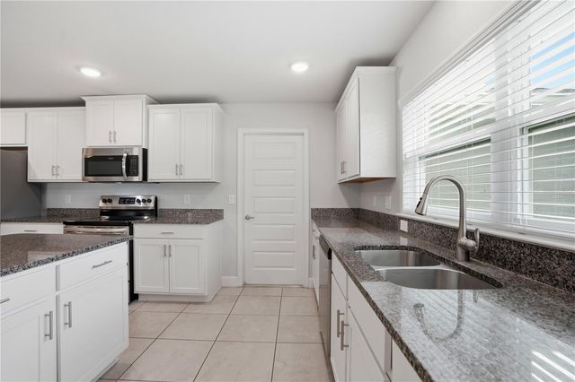 12847 HILARY STREET, Spring Hill, FL 34609