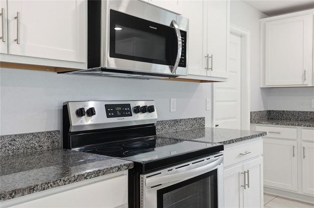 12847 HILARY STREET, Spring Hill, FL 34609