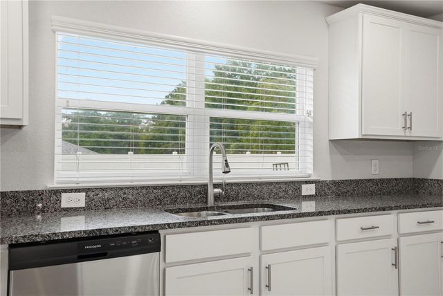 12847 HILARY STREET, Spring Hill, FL 34609