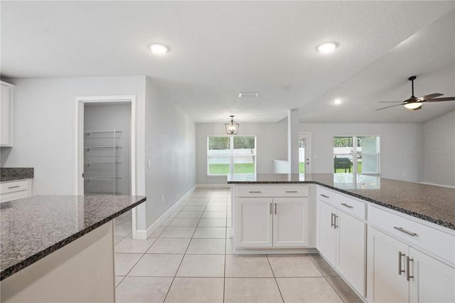 12847 HILARY STREET, Spring Hill, FL 34609