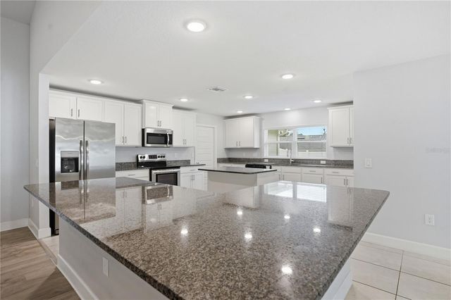 12847 HILARY STREET, Spring Hill, FL 34609