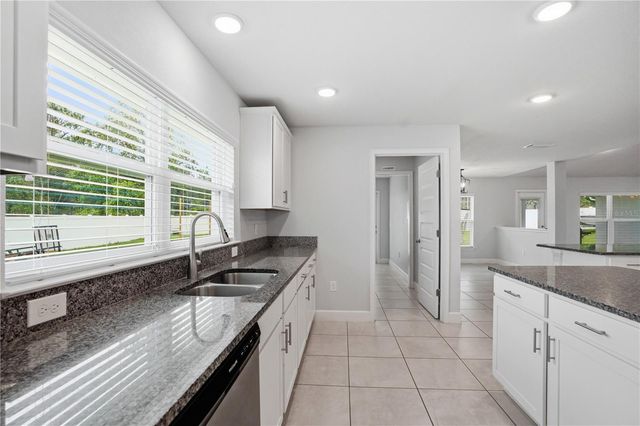 12847 HILARY STREET, Spring Hill, FL 34609