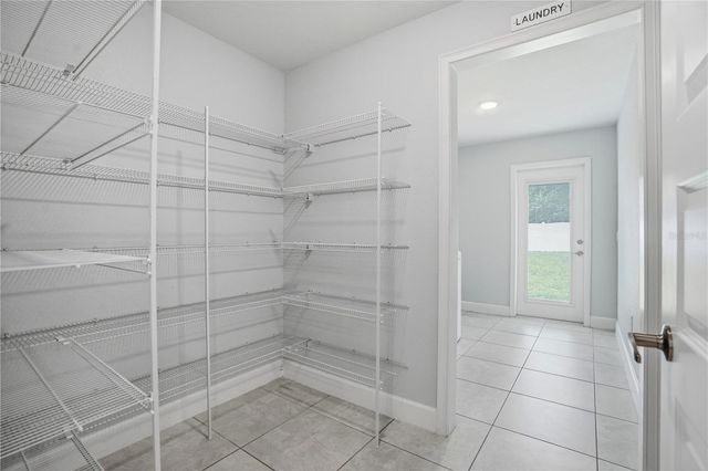 12847 HILARY STREET, Spring Hill, FL 34609