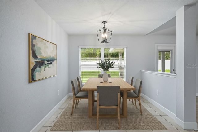 12847 HILARY STREET, Spring Hill, FL 34609