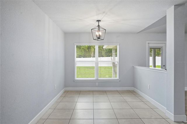 12847 HILARY STREET, Spring Hill, FL 34609