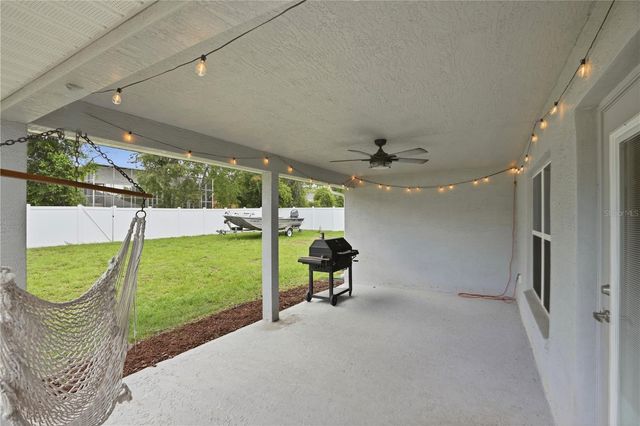12847 HILARY STREET, Spring Hill, FL 34609