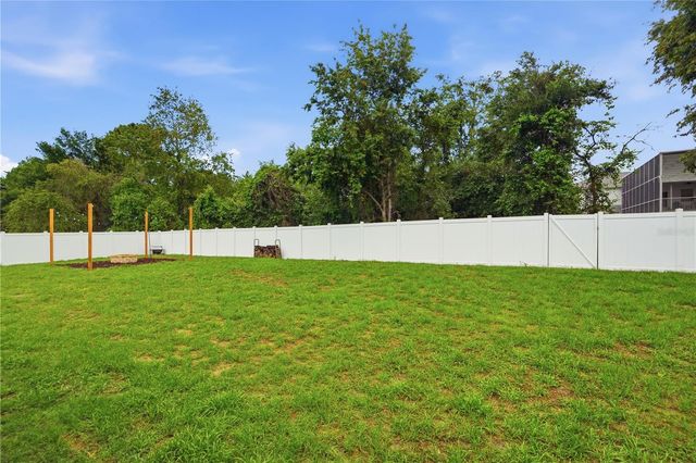 12847 HILARY STREET, Spring Hill, FL 34609
