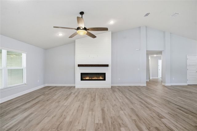 12847 HILARY STREET, Spring Hill, FL 34609