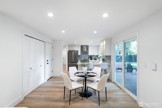 14048 108th Avenue NE, Kirkland, WA 98034