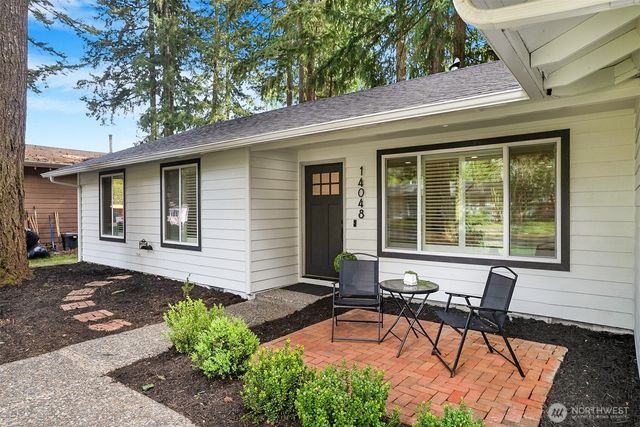 14048 108th Avenue NE, Kirkland, WA 98034