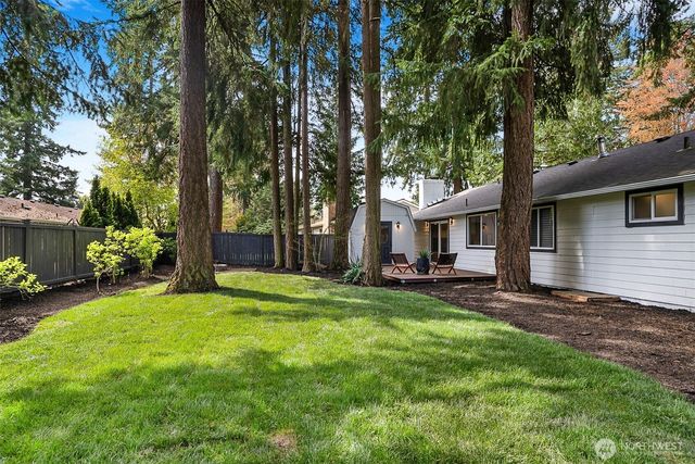14048 108th Avenue NE, Kirkland, WA 98034
