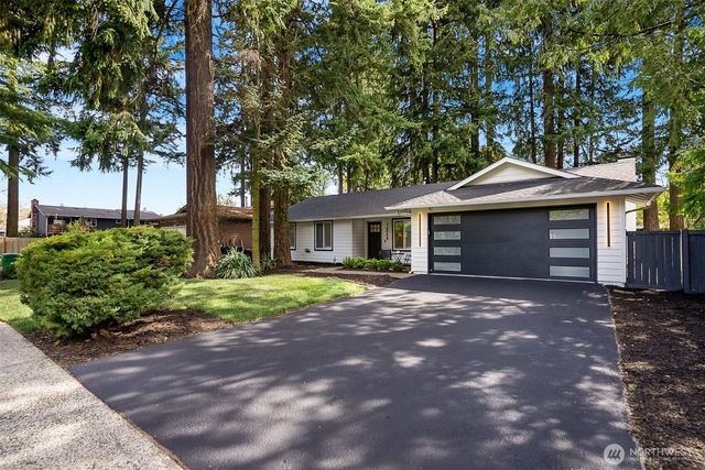 14048 108th Avenue NE, Kirkland, WA 98034