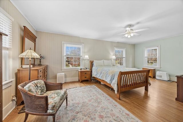 426 N Scoville Avenue, Oak Park, IL 60302