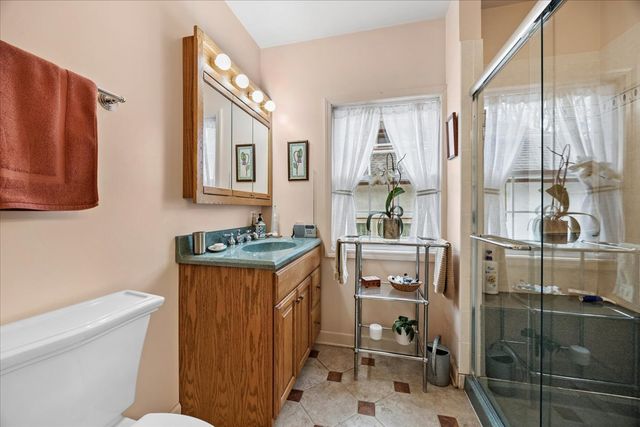 426 N Scoville Avenue, Oak Park, IL 60302