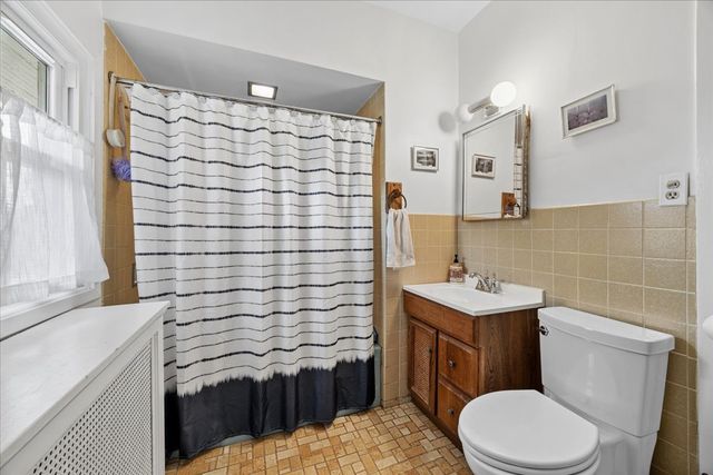 426 N Scoville Avenue, Oak Park, IL 60302