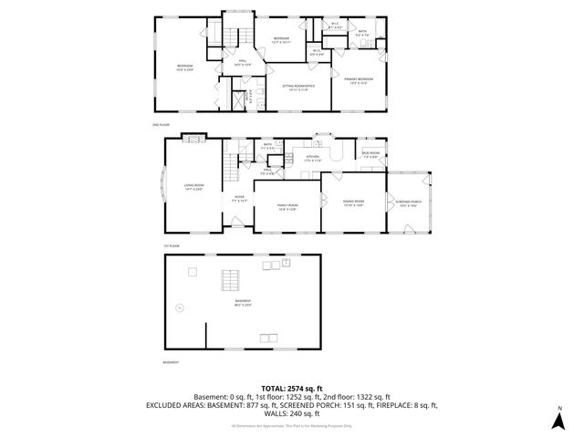 426 N Scoville Avenue, Oak Park, IL 60302