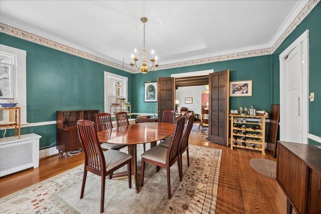 426 N Scoville Avenue, Oak Park, IL 60302