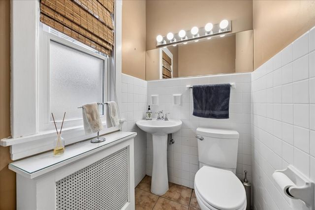 426 N Scoville Avenue, Oak Park, IL 60302