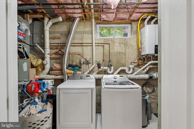 1720 W OXFORD ST, Philadelphia, PA 19121