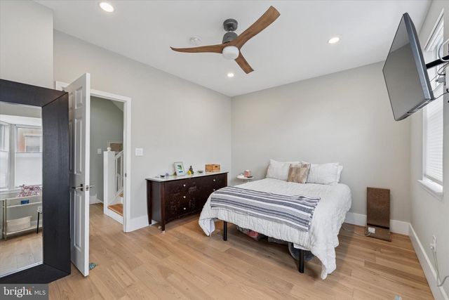 1720 W OXFORD ST, Philadelphia, PA 19121