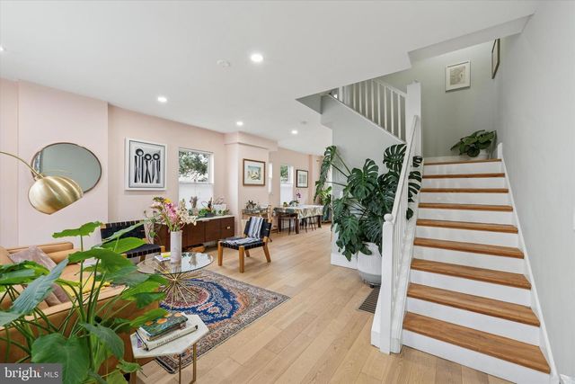 1720 W OXFORD ST, Philadelphia, PA 19121