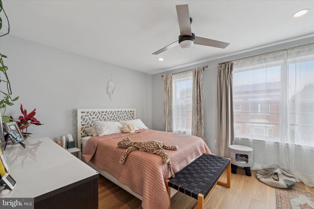 1720 W OXFORD ST, Philadelphia, PA 19121