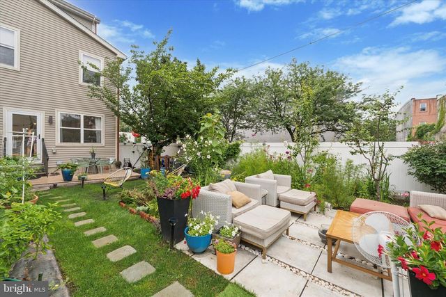 1720 W OXFORD ST, Philadelphia, PA 19121