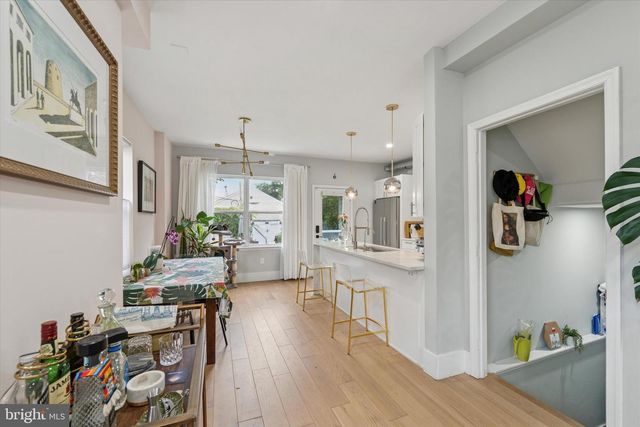 1720 W OXFORD ST, Philadelphia, PA 19121