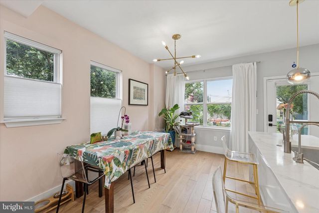 1720 W OXFORD ST, Philadelphia, PA 19121