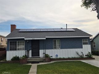 3616 Burton, Lynwood, CA 90262