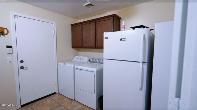 2008 N PABLO Court, Casa Grande, AZ 85122