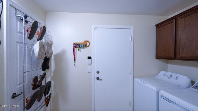 2008 N PABLO Court, Casa Grande, AZ 85122