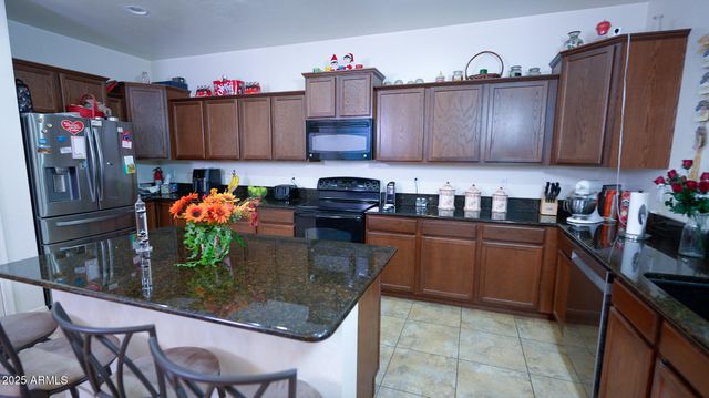 2008 N PABLO Court, Casa Grande, AZ 85122