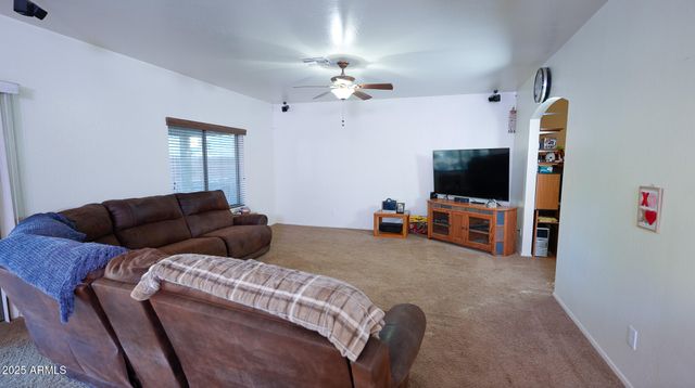 2008 N PABLO Court, Casa Grande, AZ 85122