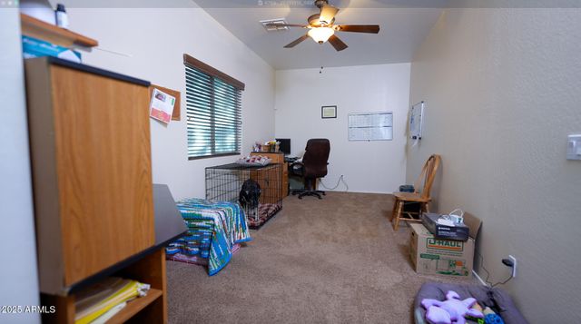 2008 N PABLO Court, Casa Grande, AZ 85122