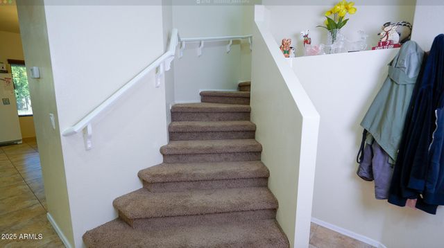 2008 N PABLO Court, Casa Grande, AZ 85122