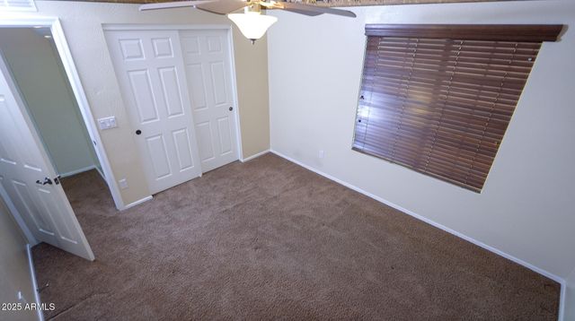 2008 N PABLO Court, Casa Grande, AZ 85122